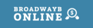Broadway Bank Online